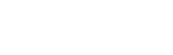 东莞市长泽实业有限公司