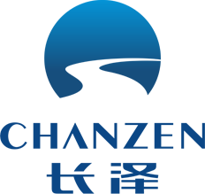 企业简介